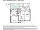 1/32 Tapping Crescent, North Haven SA 5018 Floorplan