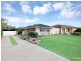 49 Klingberg Drive, North Haven SA 5018