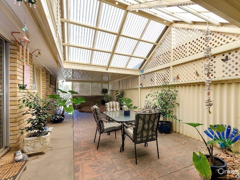 49 Klingberg Drive, North Haven SA 5018