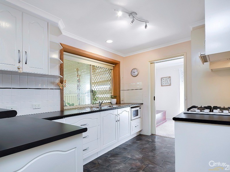 49 Klingberg Drive, North Haven SA 5018