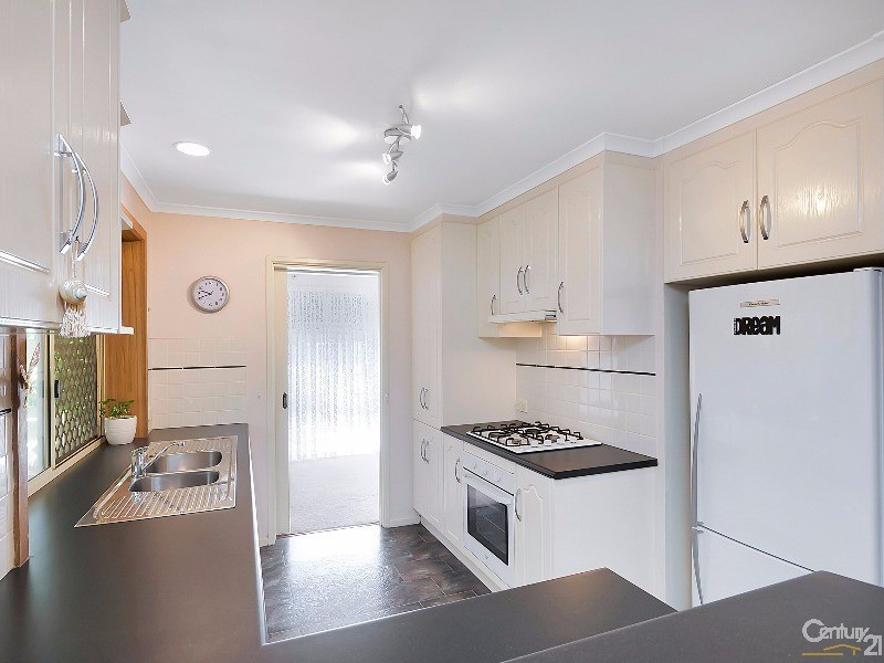 49 Klingberg Drive, North Haven SA 5018