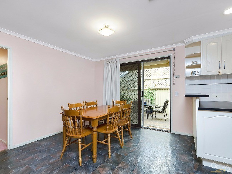 49 Klingberg Drive, North Haven SA 5018