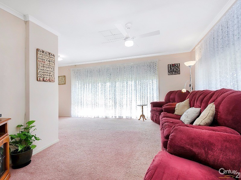 49 Klingberg Drive, North Haven SA 5018