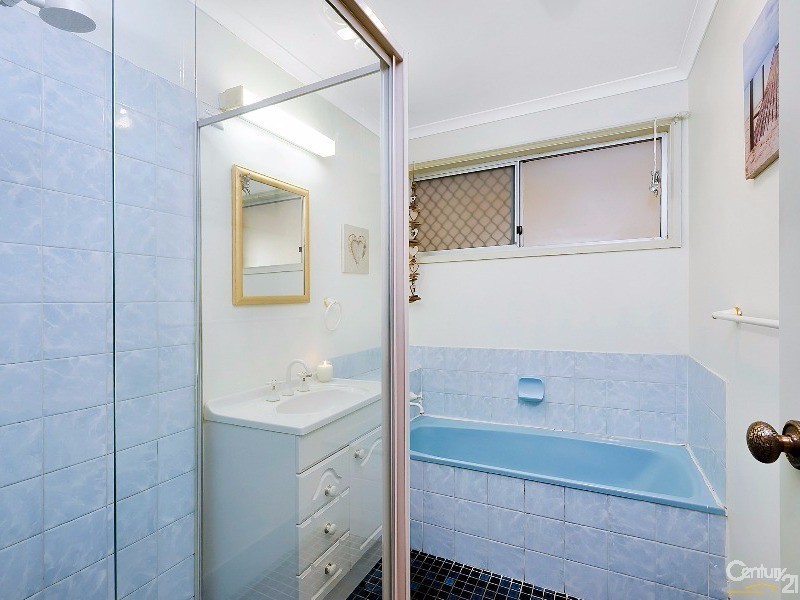 49 Klingberg Drive, North Haven SA 5018