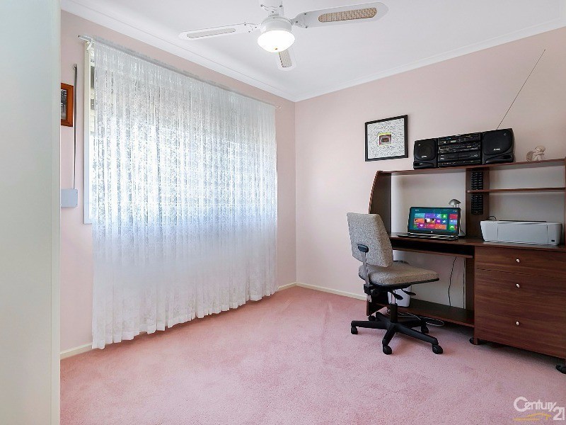 49 Klingberg Drive, North Haven SA 5018