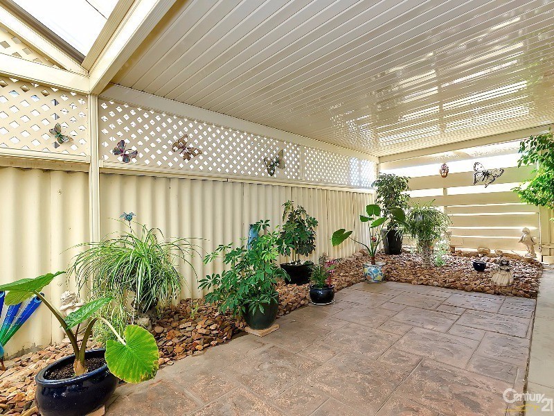 49 Klingberg Drive, North Haven SA 5018