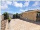 49 Klingberg Drive, North Haven SA 5018