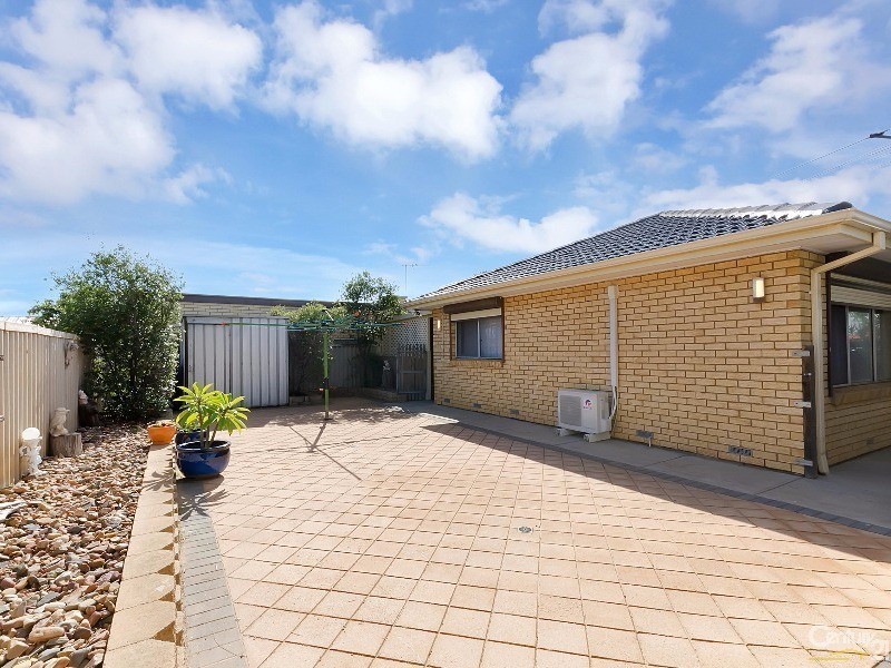 49 Klingberg Drive, North Haven SA 5018