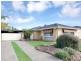 49 Klingberg Drive, North Haven SA 5018