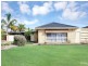 49 Klingberg Drive, North Haven SA 5018
