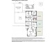 49 Klingberg Drive, North Haven SA 5018 Floorplan