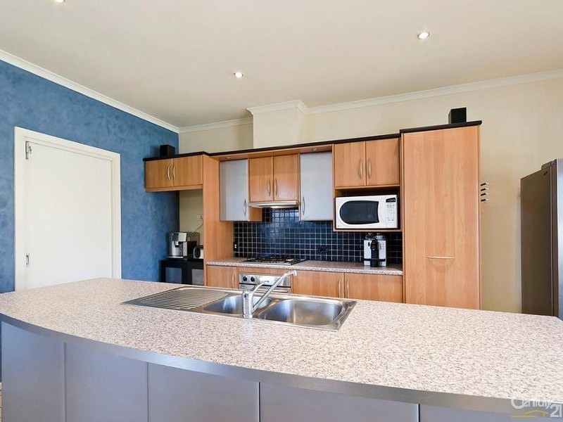 23 Falcon Drive, Parafield Gardens SA 5107