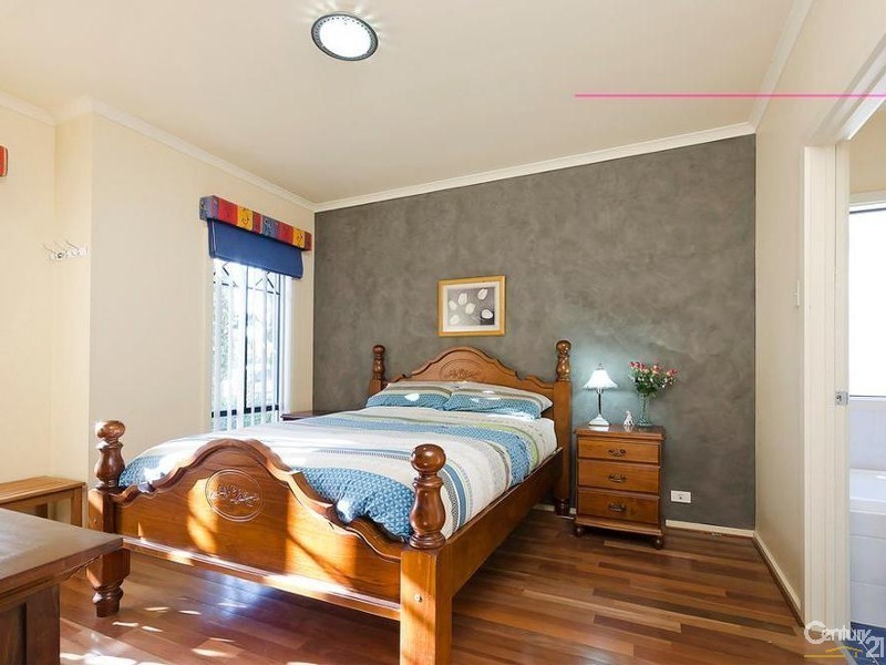 23 Falcon Drive, Parafield Gardens SA 5107