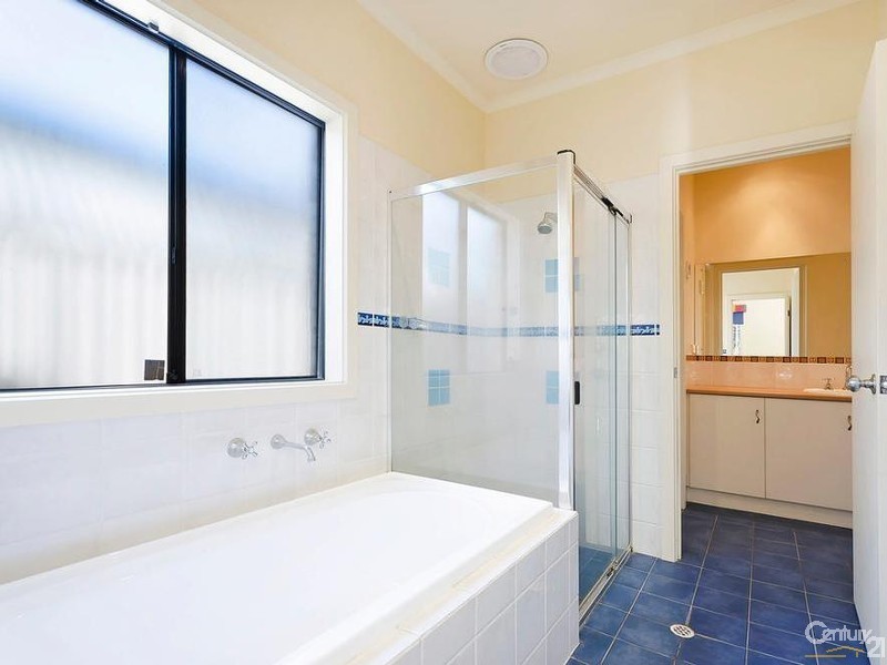 23 Falcon Drive, Parafield Gardens SA 5107