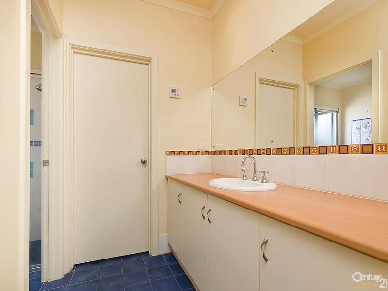 23 Falcon Drive, Parafield Gardens SA 5107