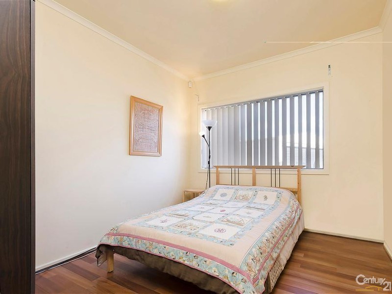 23 Falcon Drive, Parafield Gardens SA 5107