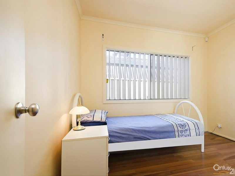 23 Falcon Drive, Parafield Gardens SA 5107