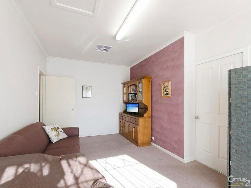 23 Falcon Drive, Parafield Gardens SA 5107