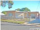 5 Alfred Street, Peterhead SA 5016