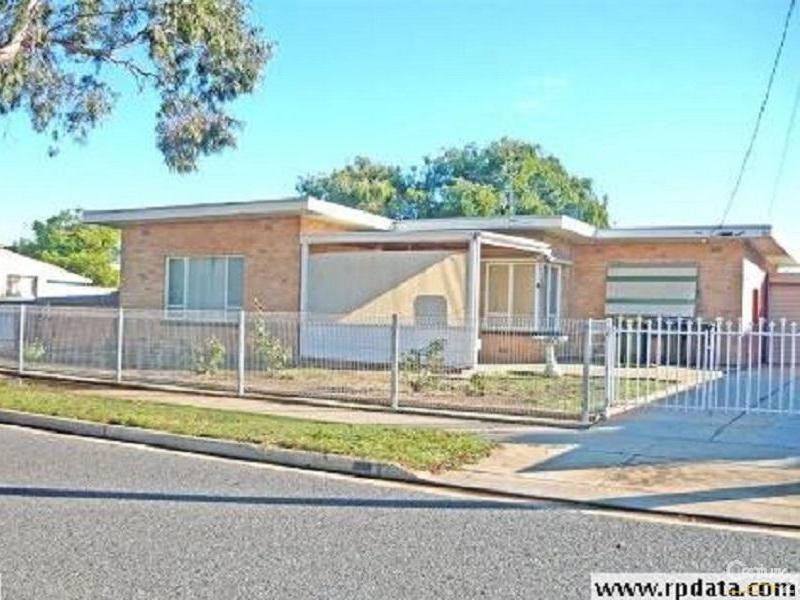 5 Alfred Street, Peterhead SA 5016