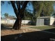 5 Alfred Street, Peterhead SA 5016