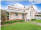 13 Hargrave Street, Largs Bay SA 5016