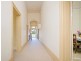 13 Hargrave Street, Largs Bay SA 5016