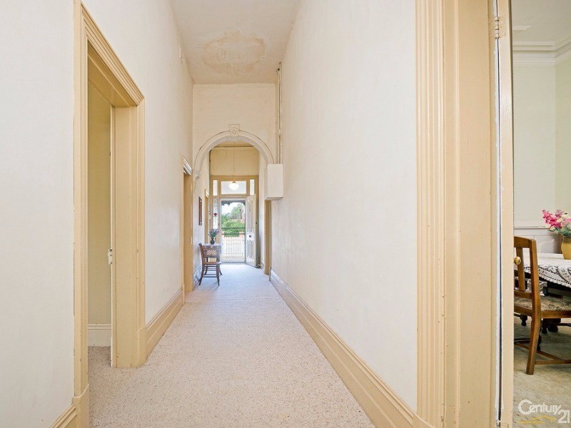 13 Hargrave Street, Largs Bay SA 5016