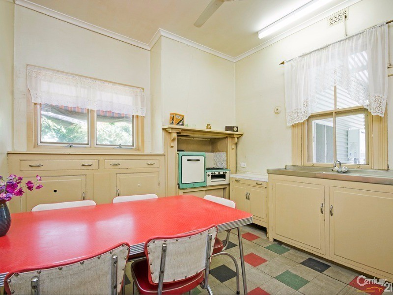 13 Hargrave Street, Largs Bay SA 5016