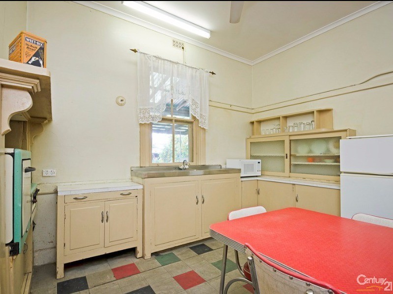 13 Hargrave Street, Largs Bay SA 5016
