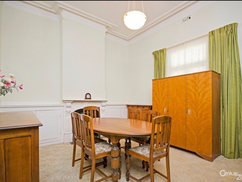 13 Hargrave Street, Largs Bay SA 5016