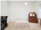 13 Hargrave Street, Largs Bay SA 5016