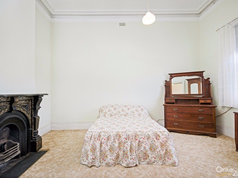 13 Hargrave Street, Largs Bay SA 5016