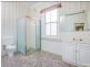 13 Hargrave Street, Largs Bay SA 5016