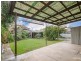 13 Hargrave Street, Largs Bay SA 5016