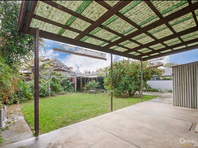 13 Hargrave Street, Largs Bay SA 5016