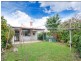 13 Hargrave Street, Largs Bay SA 5016