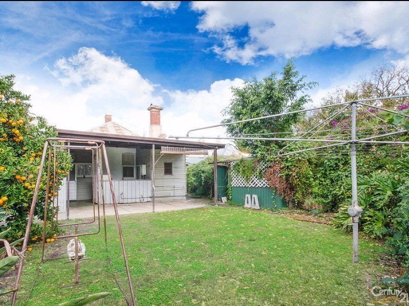 13 Hargrave Street, Largs Bay SA 5016