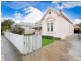 13 Hargrave Street, Largs Bay SA 5016