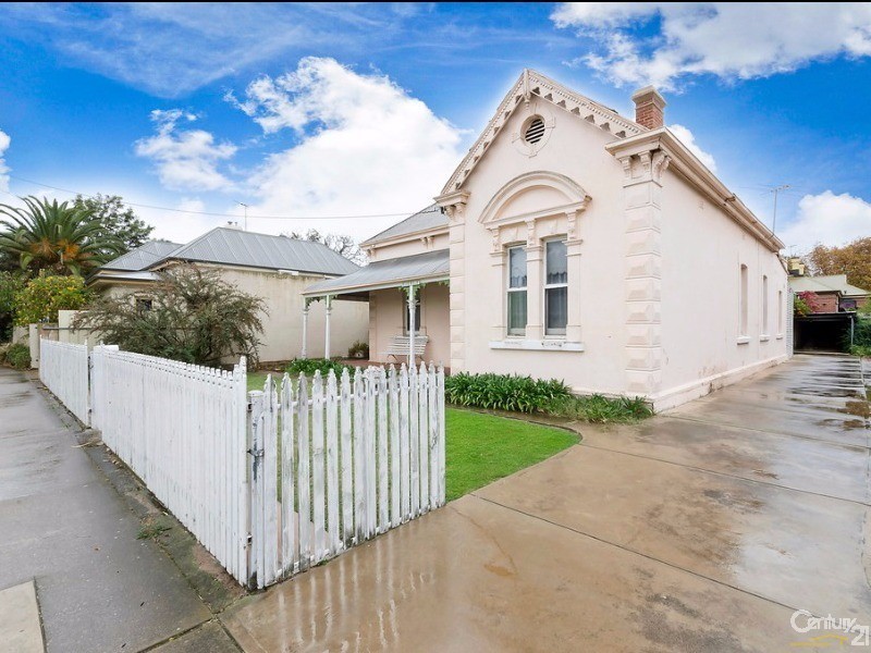 13 Hargrave Street, Largs Bay SA 5016