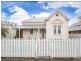 13 Hargrave Street, Largs Bay SA 5016