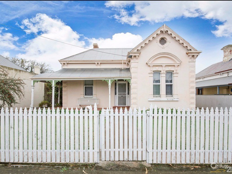 13 Hargrave Street, Largs Bay SA 5016