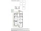 13 Hargrave Street, Largs Bay SA 5016 Floorplan