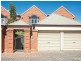 17 Tynte Court, North Adelaide SA 5006