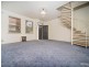 17 Tynte Court, North Adelaide SA 5006