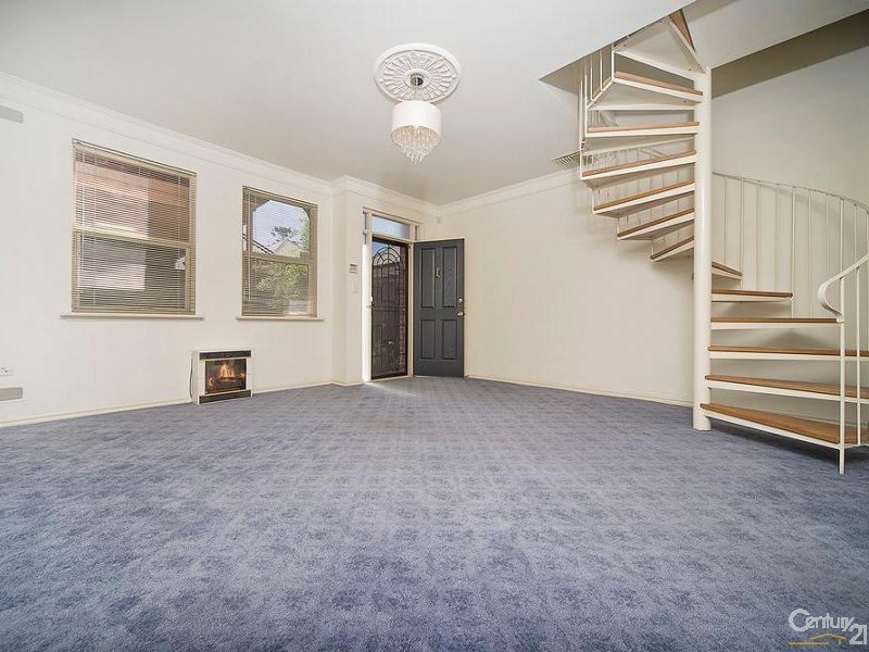 17 Tynte Court, North Adelaide SA 5006
