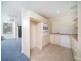 17 Tynte Court, North Adelaide SA 5006