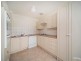 17 Tynte Court, North Adelaide SA 5006