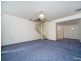17 Tynte Court, North Adelaide SA 5006