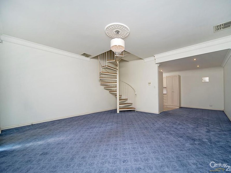 17 Tynte Court, North Adelaide SA 5006